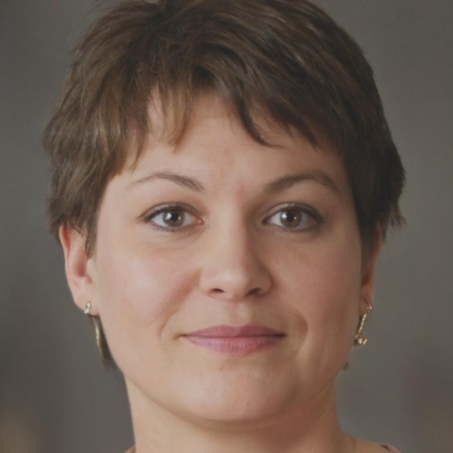 Zara Nightingale profile photo