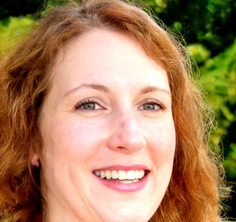 Brenna Stormwright profile photo